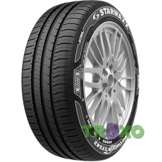 Starmaxx Naturen ST542 185/60 R14 82H