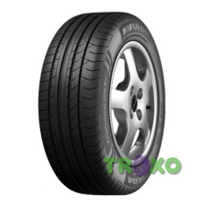 Fulda EcoControl SUV 215/55 R18 99V XL