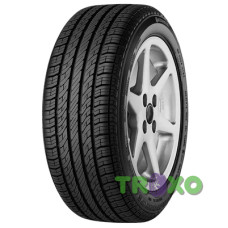 Continental ContiEcoContact CP 185/55 R14 80H