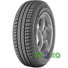 Continental ContiEcoContact EP 165/65 R14 79T