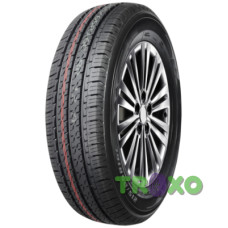 Sportrak SP796 215/75 R16C 116/114R PR10