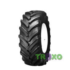 Alliance AGRI STAR II (с/г) 16.90 R30 140D