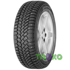 Continental ContiIceContact 185/70 R14 92T XL (под шип)