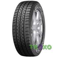 Goodyear Vector 4 Seasons Cargo 205/65 R16C 107/105T