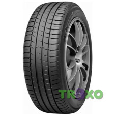 BFGoodrich Advantage 185/60 R15 88H XL