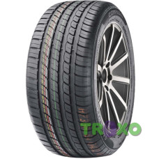 Compasal Smacher 225/45 R18 95W XL