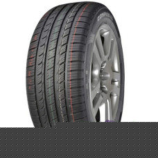 Compasal Citiwalker 235/65 R18 110H XL