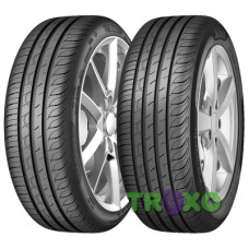 Sava Intensa HP2 185/65 R15 88H