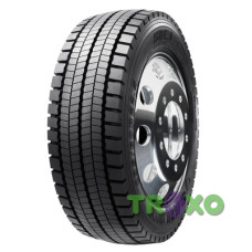 Sailun SDL1 (ведуча) 295/80 R22.5 152/148M PR18
