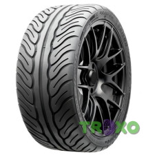 Sailun Atrezzo R01 Sport 195/50 R15 82V