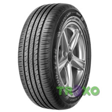 Goodyear EfficientGrip Performance SUV 235/50 R19 99V