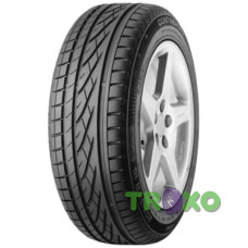 Continental ContiPremiumContact 205/60 R16 96V XL FR