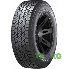 Hankook Dynapro AT2 RF11 215/75 R15 100/97S RWL
