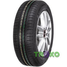 Neolin NeoGreen 185/55 R15 82V