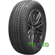 Neolin NeoGreen+ 195/60 R15 88H