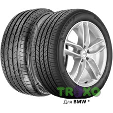 Bridgestone Alenza Sport A/S 255/55 R19 111V XL