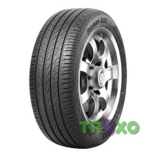 Atlas Batman A51 SUV 215/55 R18 95V