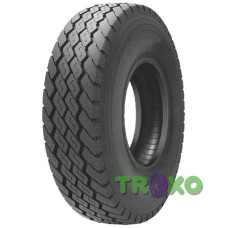 Samson GL689A (причіпна) 445/65 R22.5 169K