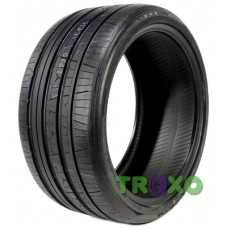 Nitto NT830 plus 225/55 R17 101W XL