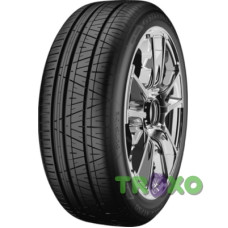 Starmaxx Ultra Sport ST750 215/55 R17 98W XL