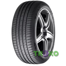 Nexen N'Fera Primus SU1 Plus 195/55 R16 91V XL