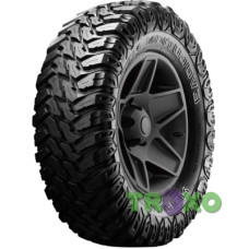 Cooper EVOLUTION MTT 225/75 R16 115/112Q