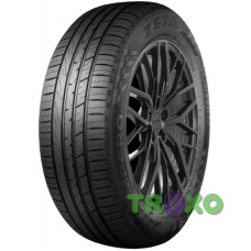 Zeta IMPERO 275/40 R22 108V XL