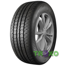Viatti Bosco H/T V-238 215/60 R17 96H
