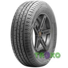 Continental ContiProContact 185/65 R15 86H