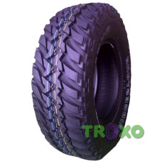 Bridgestone Dueler M/T 674 245/75 R16 120/116Q