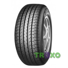 Yokohama S221 225/55 R17 97V