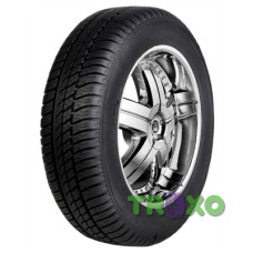 B&P Pneus (наварка) BP1 ACTIVE 165/70 R13 79T