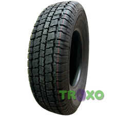Respa (наварка) OKON MS750 195 R14C 106/104N
