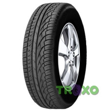 Radburg (наварка) POWER 195/65 R15 91H
