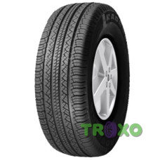 Radburg (наварка) PRIMERA 265/60 R18 103T