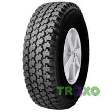 Daytona (Наварка) SAFARI GRIP 235/75 R15 105T