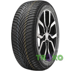 Doublestar Maximum DLA01 175/70 R13 82T