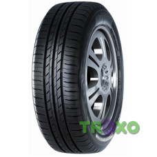 Haida SCEPHP HD667 175/65 R14 82T