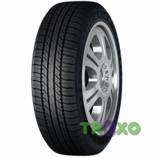 Haida SCEPHP HD668 195/55 R16 91H XL