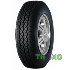 Haida HD717 195 R15C 106/104S