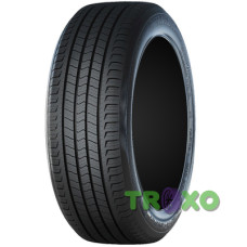 Haida HD837 215/70 R16 100T