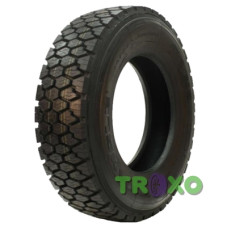 Triangle TR619 (ведуча) 10 R22.5 144/142L PR16