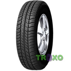 Scop (наварка) VMT 175/70 R13 82T