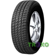 Scop (наварка) VVS3A 175/70 R14 84T