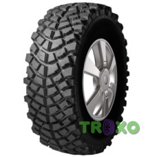 B&P Pneus (наварка) CROSS COUNTRY 205/80 R16 104Q