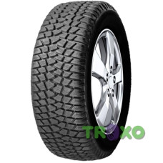 Scop (наварка) MIVA 185/60 R14 82T