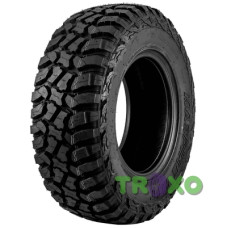 Austone MASPIRE M/T 225/75 R16 115/112Q