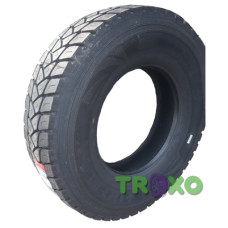 Firemax FM19 (кар'єрна) 315/80 R22.5 156/153L PR20