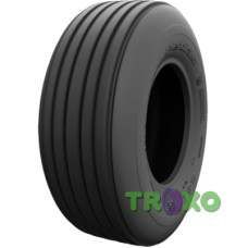 Petlas UN-7 (c/х) 12.50 R15 127B PR12