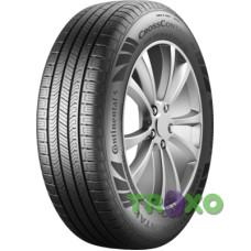 Continental CrossContact RX 215/60 R17 96H FR